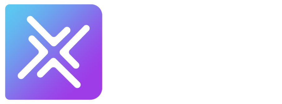 The Xylo International